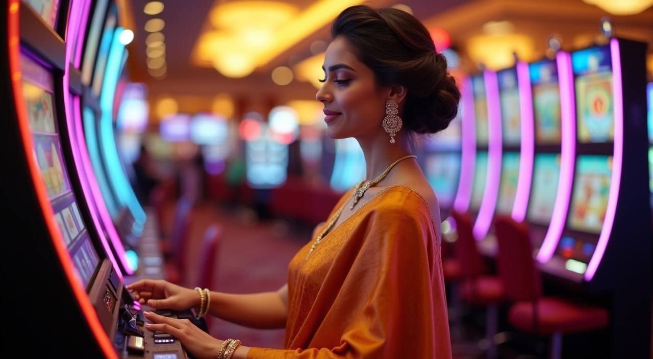 sattamatkavip Divine Fortune