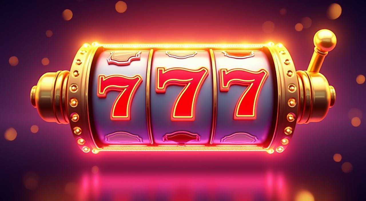 sattamatkavip Phone par Live Tables aur Slots Ek Saath