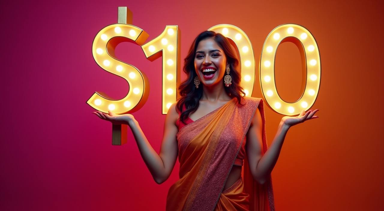 sattamatkavip Divine Fortune Spins at sattamatkavip