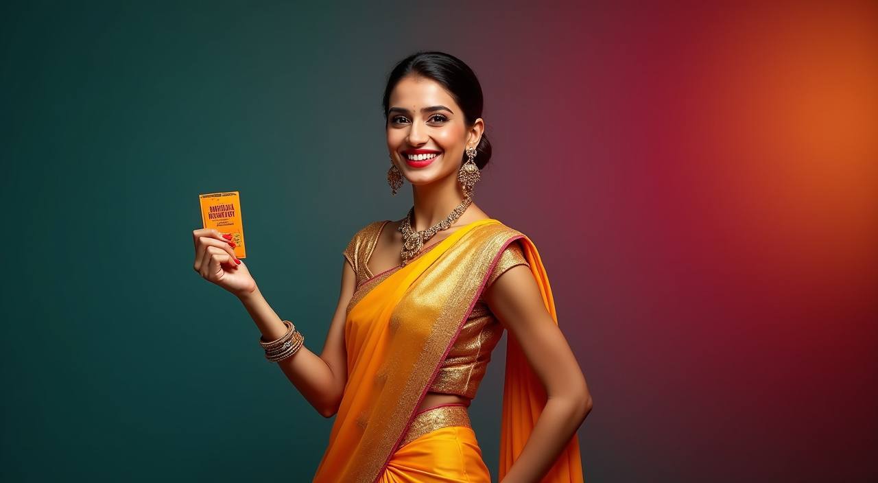 sattamatkavip mobile gaming